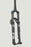 Fox Shox 32 Performance SC Fork, 29", 44r, 100, Grip 3-P, Blk