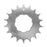 ORIGIN8 Single Speed Cog 18T x  3/32`