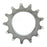 ORIGIN8 Track Cog 13T x 3/32`