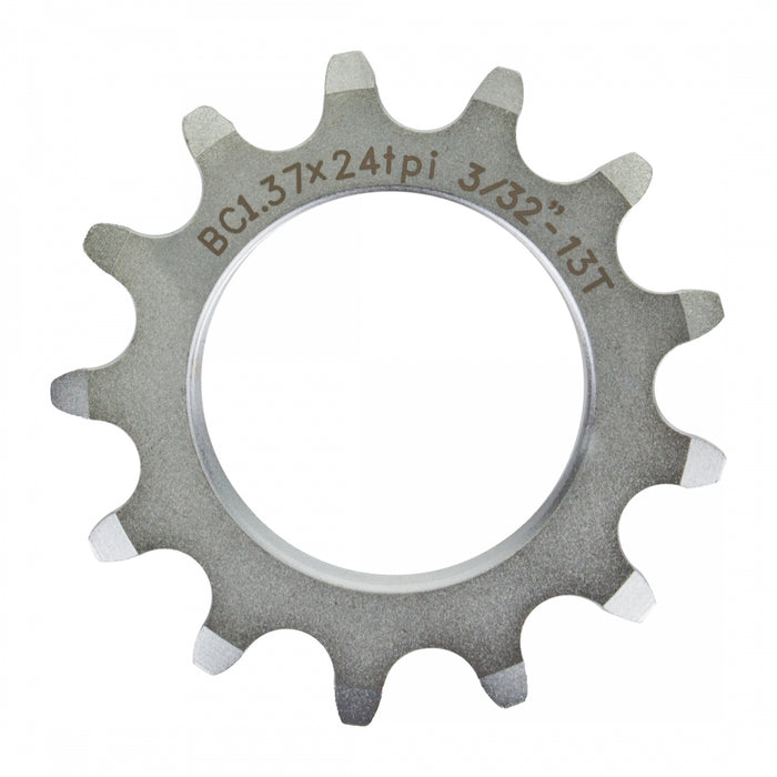 ORIGIN8 Track Cog 13T x 3/32`