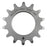 ORIGIN8 Track Cog 14T x 3/32`