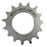 ORIGIN8 Track Cog 15T x 1/8`