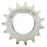 ORIGIN8 Track Cog 15T x 3/32`