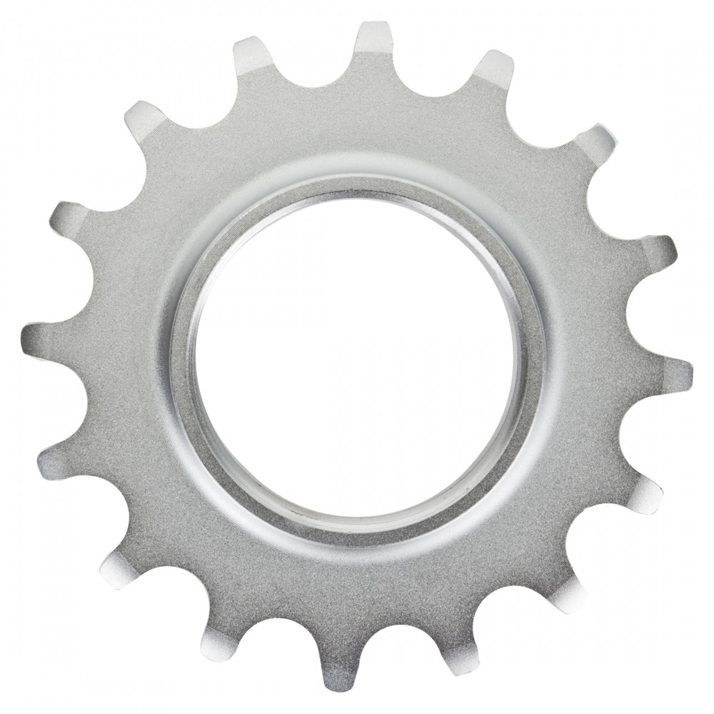 ORIGIN8 Track Cog 16T x 1/8`