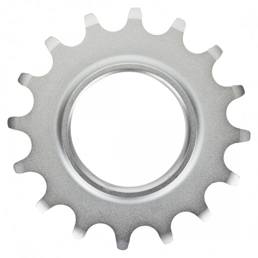 ORIGIN8 Track Cog 16T x 1/8`