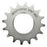 ORIGIN8 Track Cog 16T x 3/32`