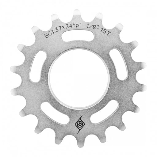 ORIGIN8 Track Cog 18T x 1/8`