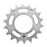 ORIGIN8 Track Cog 18T x 3/32`