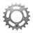 ORIGIN8 Track Cog 20T x 1/8`