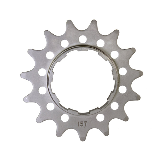 ORIGIN8 Torq Lite Cass Cog 15T x 3/32`