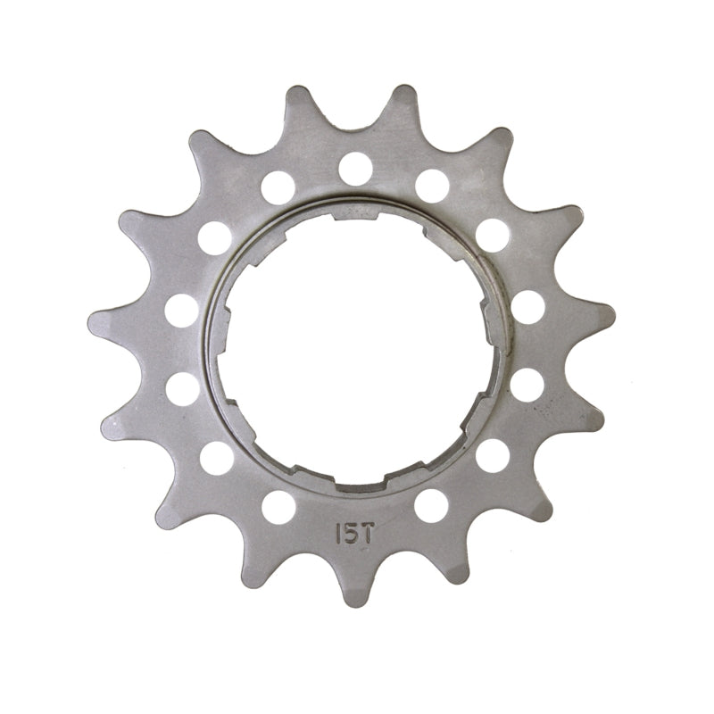 ORIGIN8 Torq Lite Cass Cog 15T x 3/32`