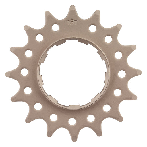 ORIGIN8 Torq Lite Cass Cog 16T x 3/32`