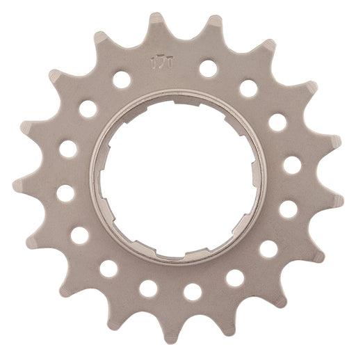 ORIGIN8 Torq Lite Cass Cog 17T x 3/32`