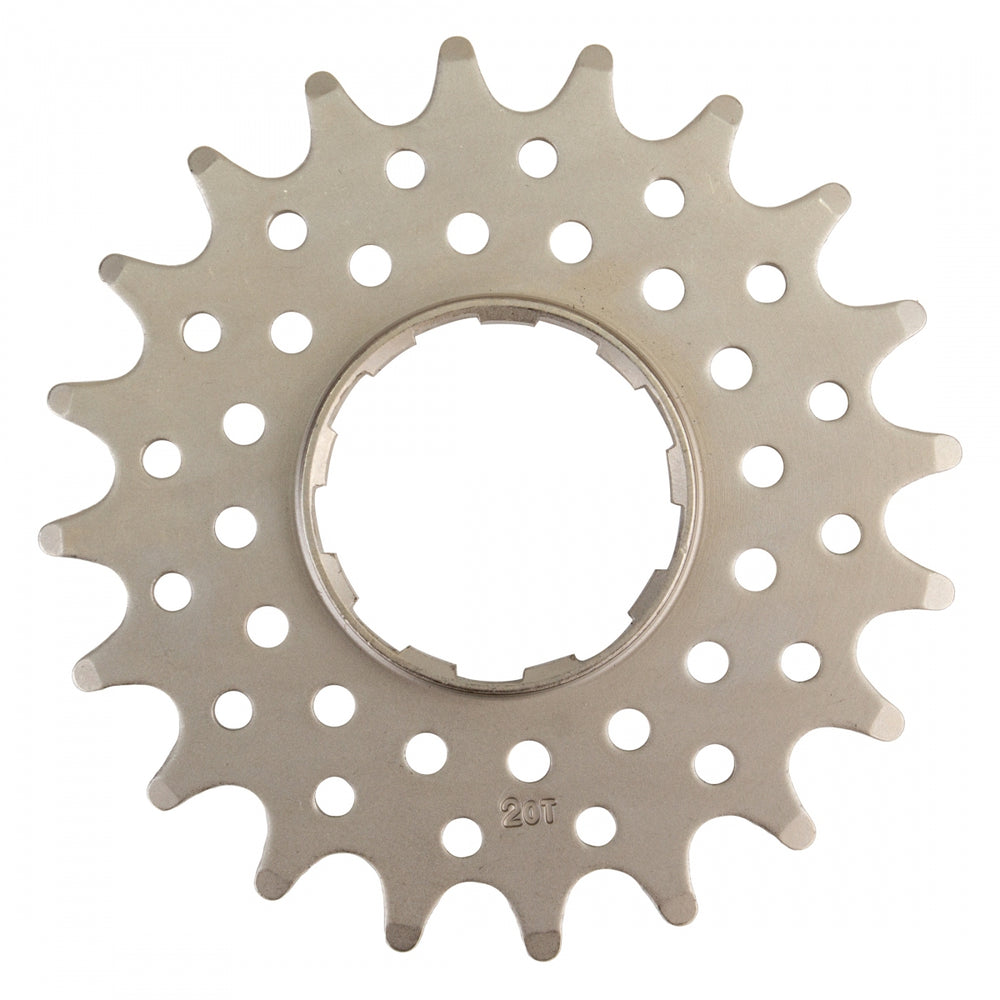 ORIGIN8 Torq Lite Cass Cog 20T x 3/32`