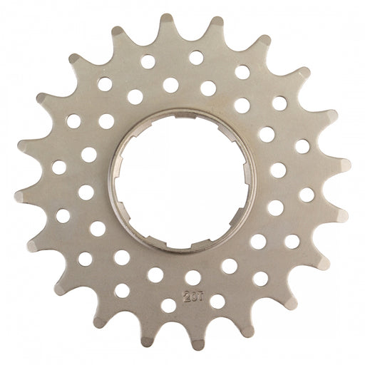 ORIGIN8 Torq Lite Cass Cog 20T x 3/32`