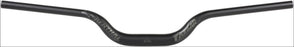 Renthal Fatbar 35 Riser Bar, (35.0) 70mm/820mm, Black