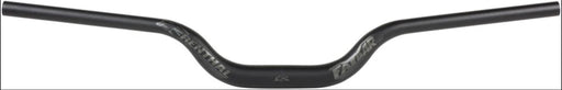 Renthal Fatbar 35 Riser Bar, (35.0) 70mm/820mm, Black