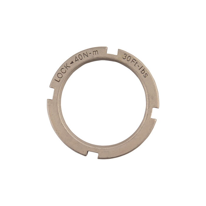 ORIGIN8 Torq Lite Track Cog Lock Ring