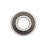 SUNLITE Cartridge Bearings BEARING SUNLT CARTRIDGE 6002 15iX32oX9w BGof2