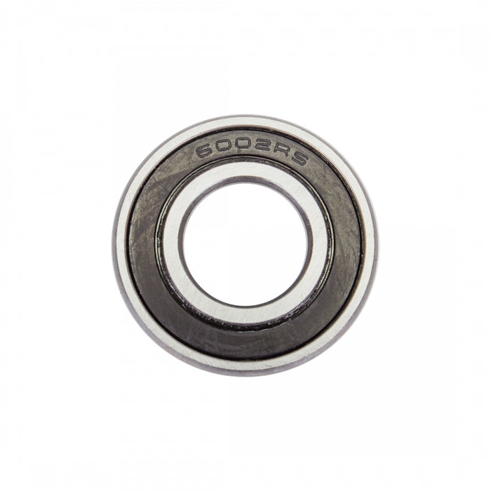 SUNLITE Cartridge Bearings BEARING SUNLT CARTRIDGE 6002 15iX32oX9w BGof2