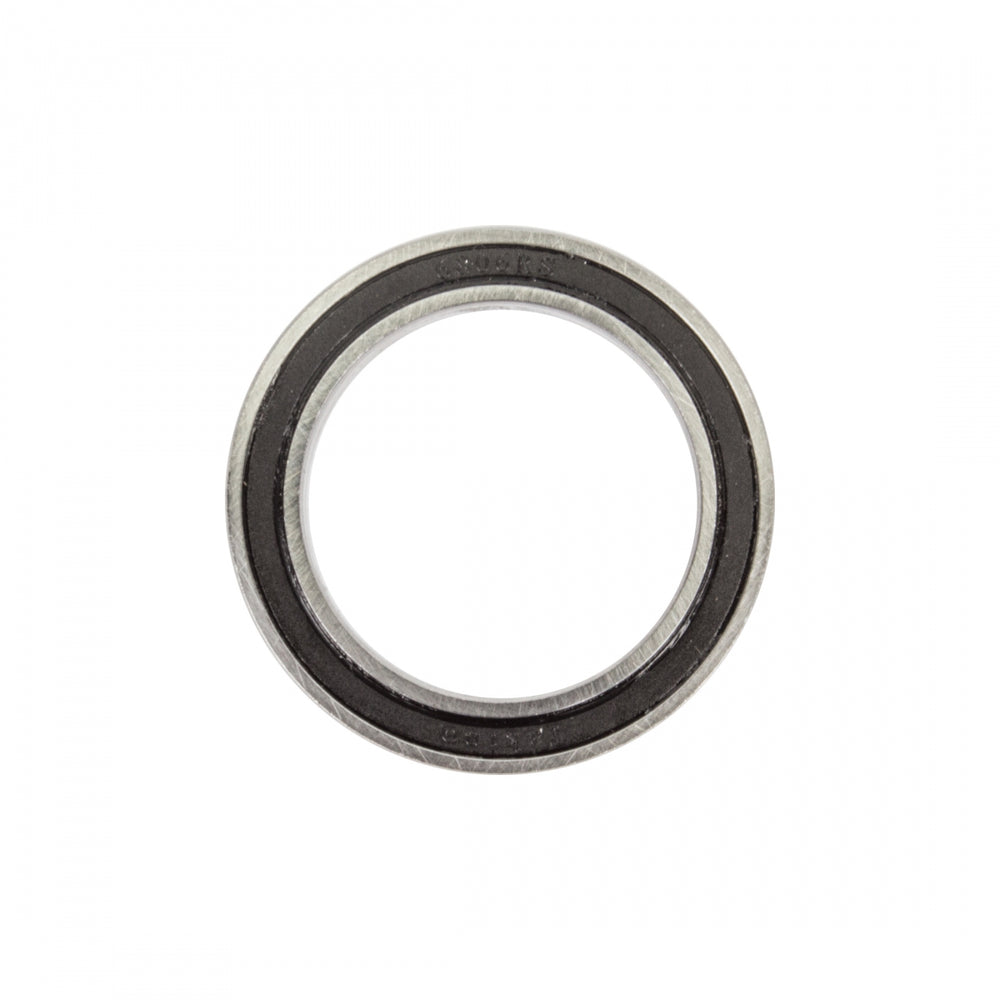 SUNLITE Cartridge Bearings BEARING SUNLT CARTRIDGE 6806 30iX42oX7w BGof2