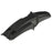 Fox Mudguard Fork Fender - 36, Long, 2026+(62mm bolt spacing)