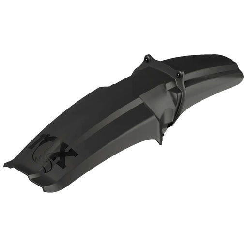 Fox Mudguard Fork Fender - 36, Long, 2026+(62mm bolt spacing)