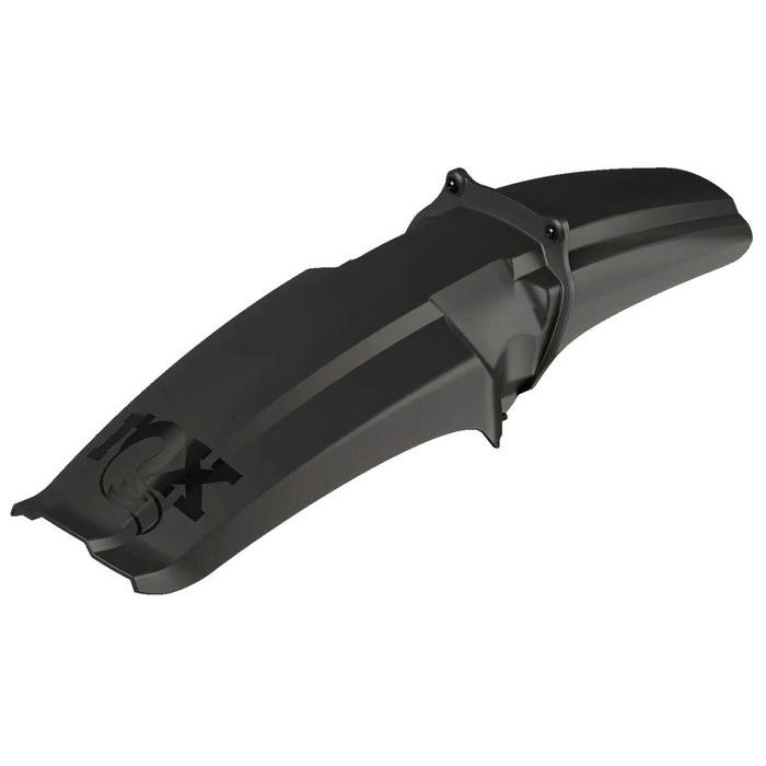 Fox Mudguard Fork Fender - 36, Long, 2026+(62mm bolt spacing)