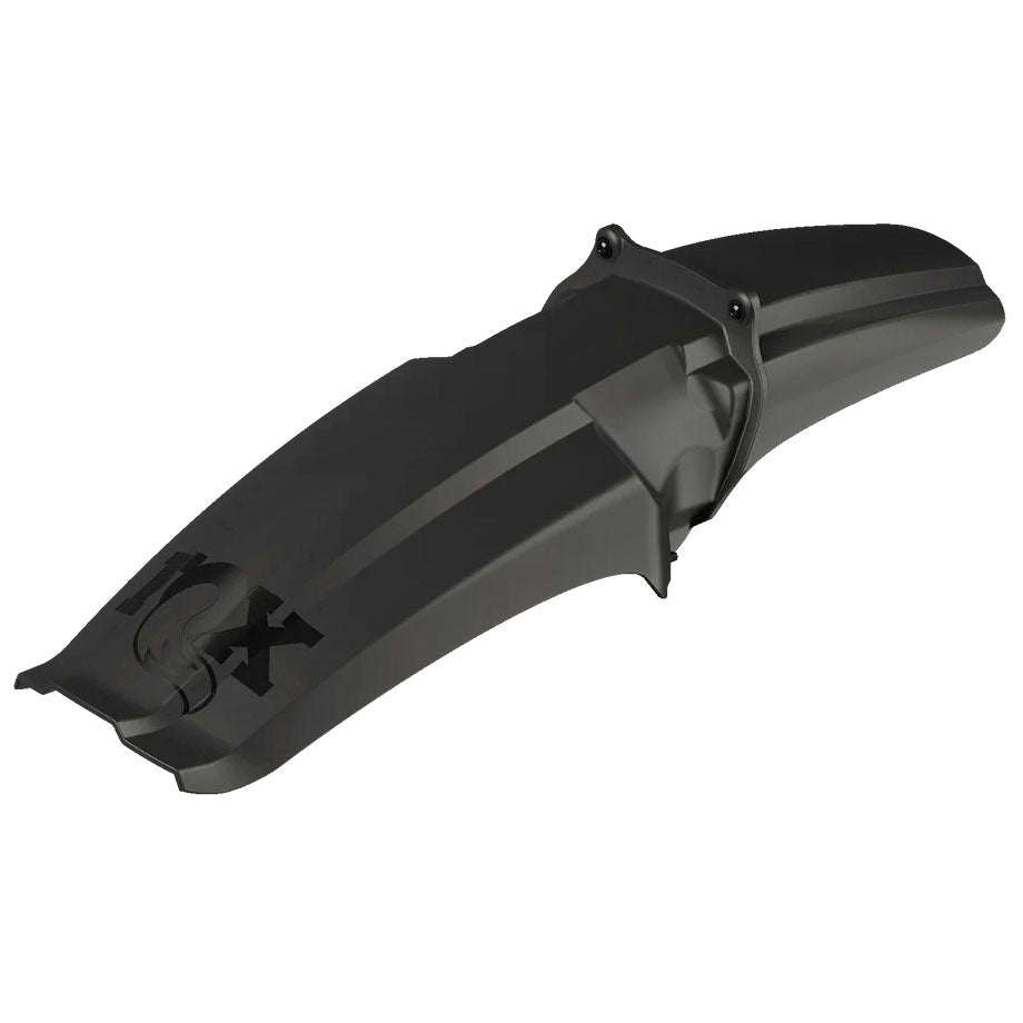 Fox Mudguard Fork Fender - 36, Long, 2026+(62mm bolt spacing)