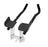 Deda Elementi TT 314 Para Pro Kit Clip-On Bar Extensions