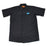Park Tool Mechanic's Shirt, MS-3, Medium, Black