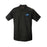 Park Tool Workshirt, Black - L