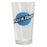 Park Tool PNT-5 Pint Glass