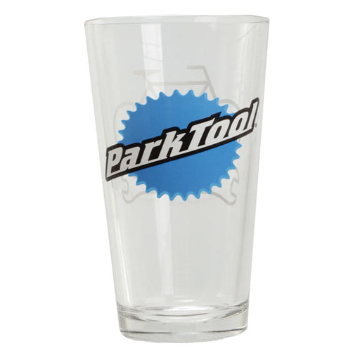 Park Tool PNT-5 Pint Glass