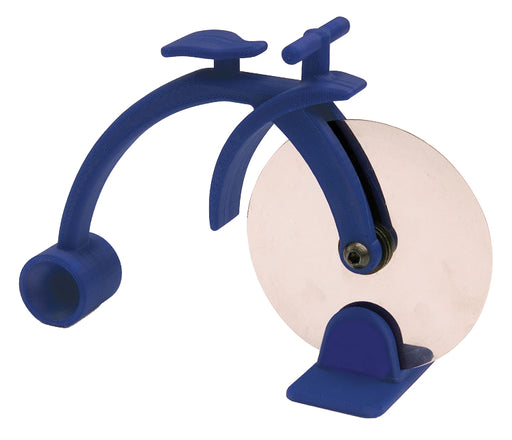 Park Tool PZT-2 Pizza Cutter