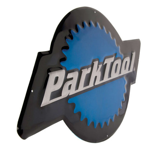 Park Tool MLS-1  Park Logo Sign