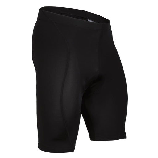 Cannondale Classic Short - Black - XXL