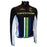 Cannondale Pro Cycling 2014 Team Winter Jersey - Black Small