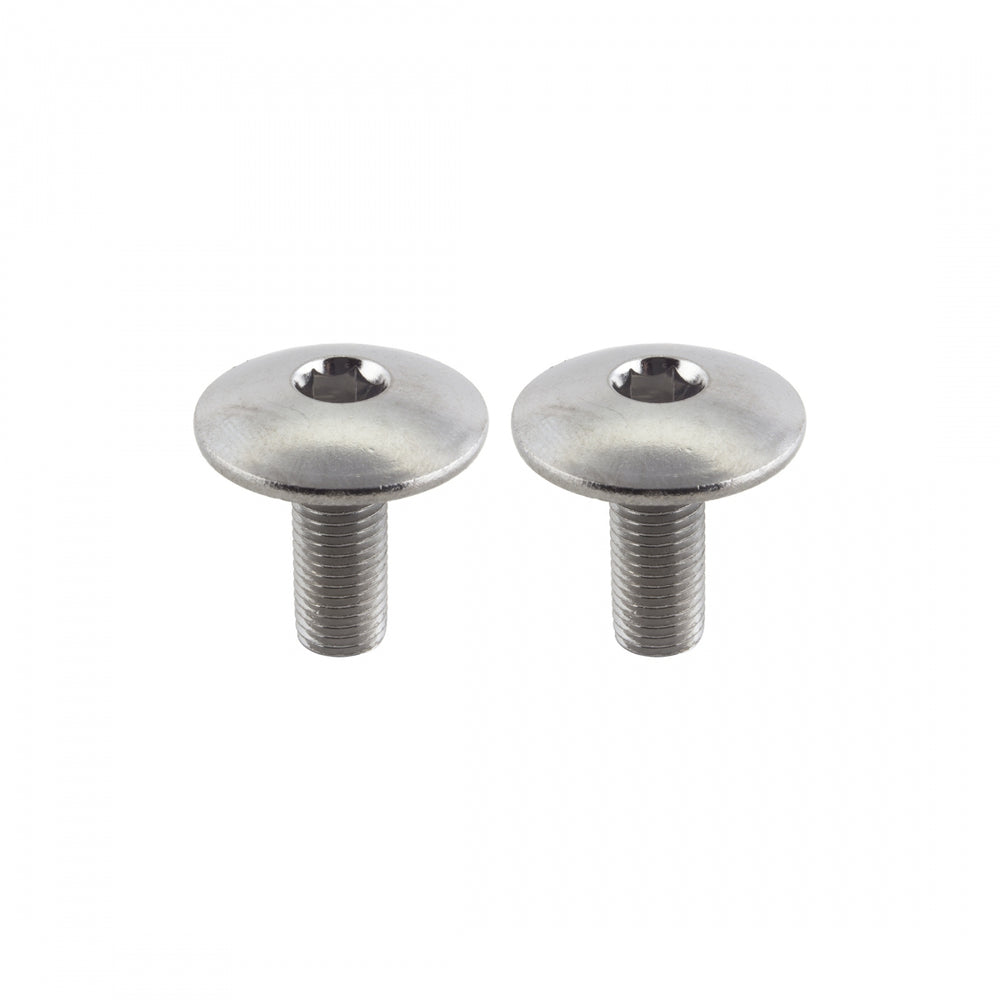 SUNLITE Specialty BB Axle Bolt 8mm Allen head bolt