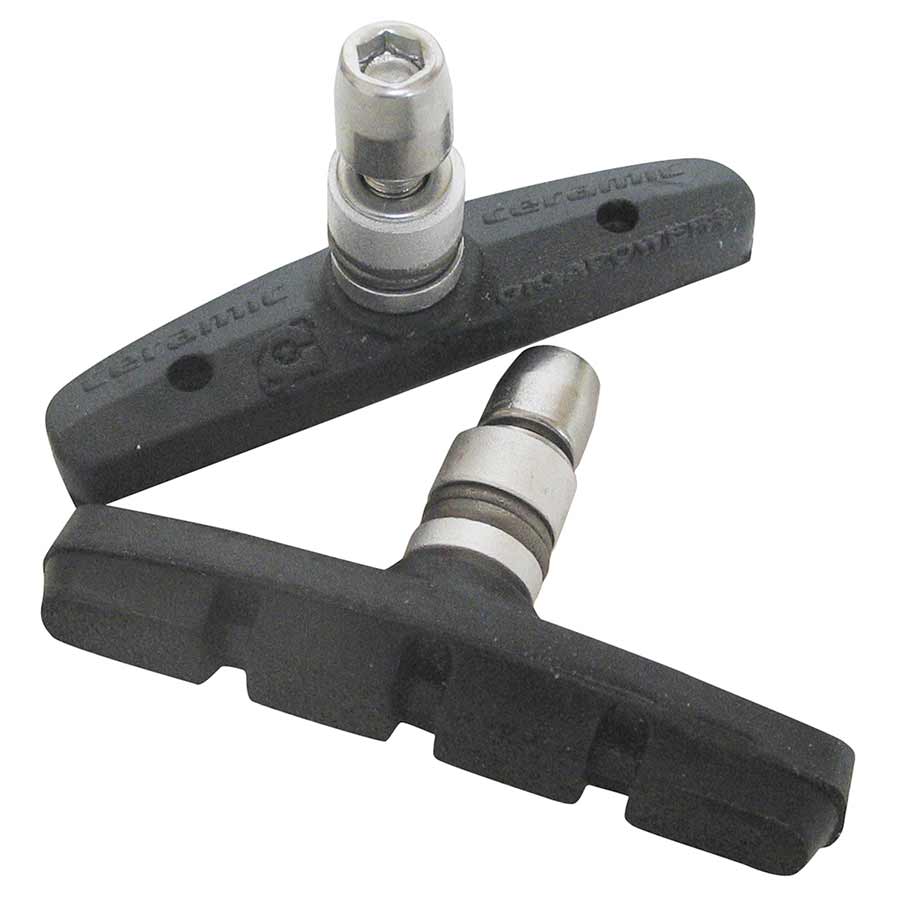 EVO, Giga Power, V-brake pads