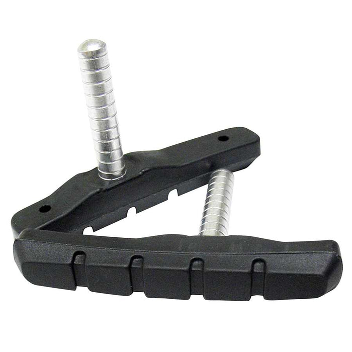 EVO, Cantilever brake pads