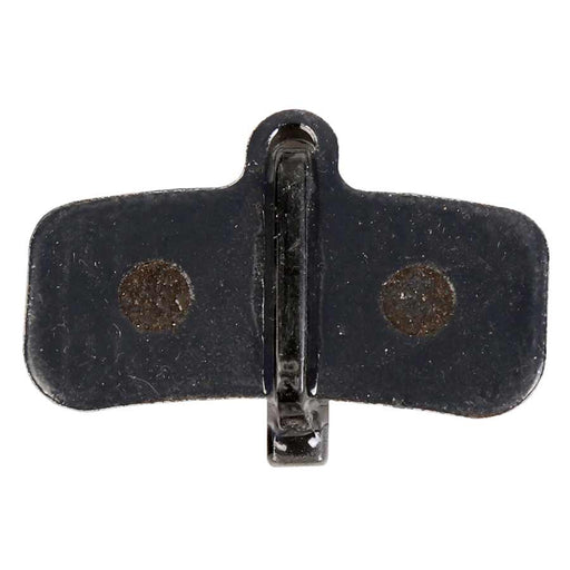 EVO, Organic VX, Disc brake pads, Shimano D-Type (Saint M810)