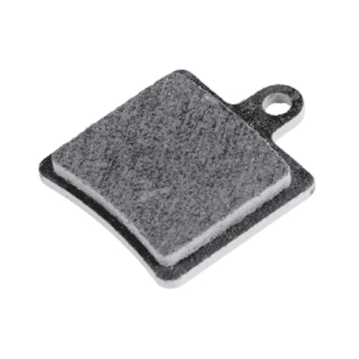 Eclypse, W1 Semi-Metallic, Disc brake pads, Hope Mini