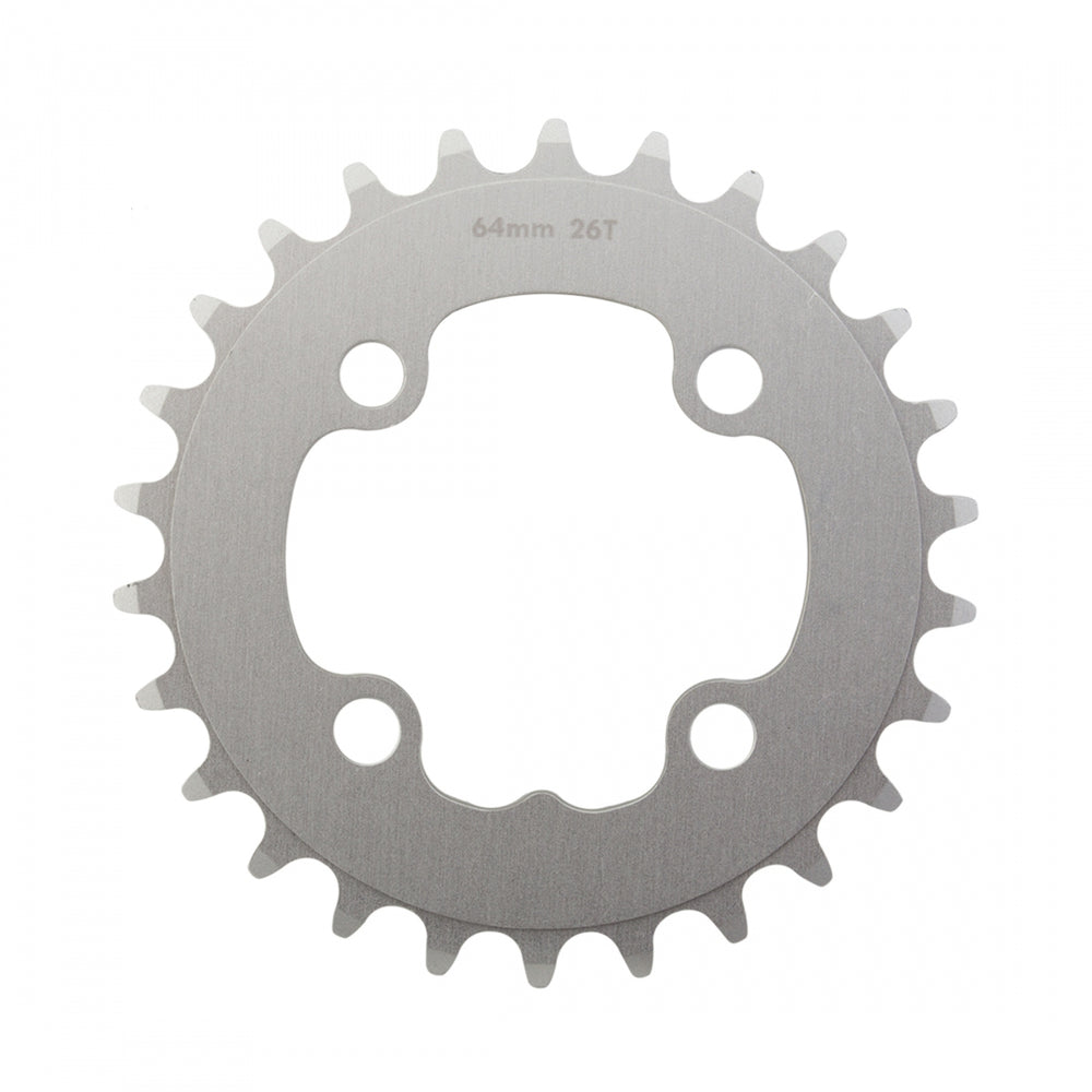 ORIGIN8 Alloy Blade Chainring