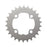 ORIGIN8 Alloy Blade Chainring