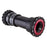 ORIGIN8 Revolvr Thread-Together Bottom Bracket BB86/BB92 for Sram GXP 24/22mm