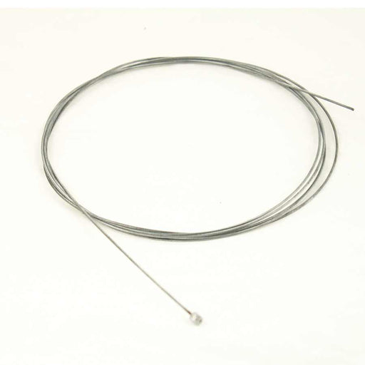 EVO, Galvanized brake cable, Galvanized, Universal, Unit