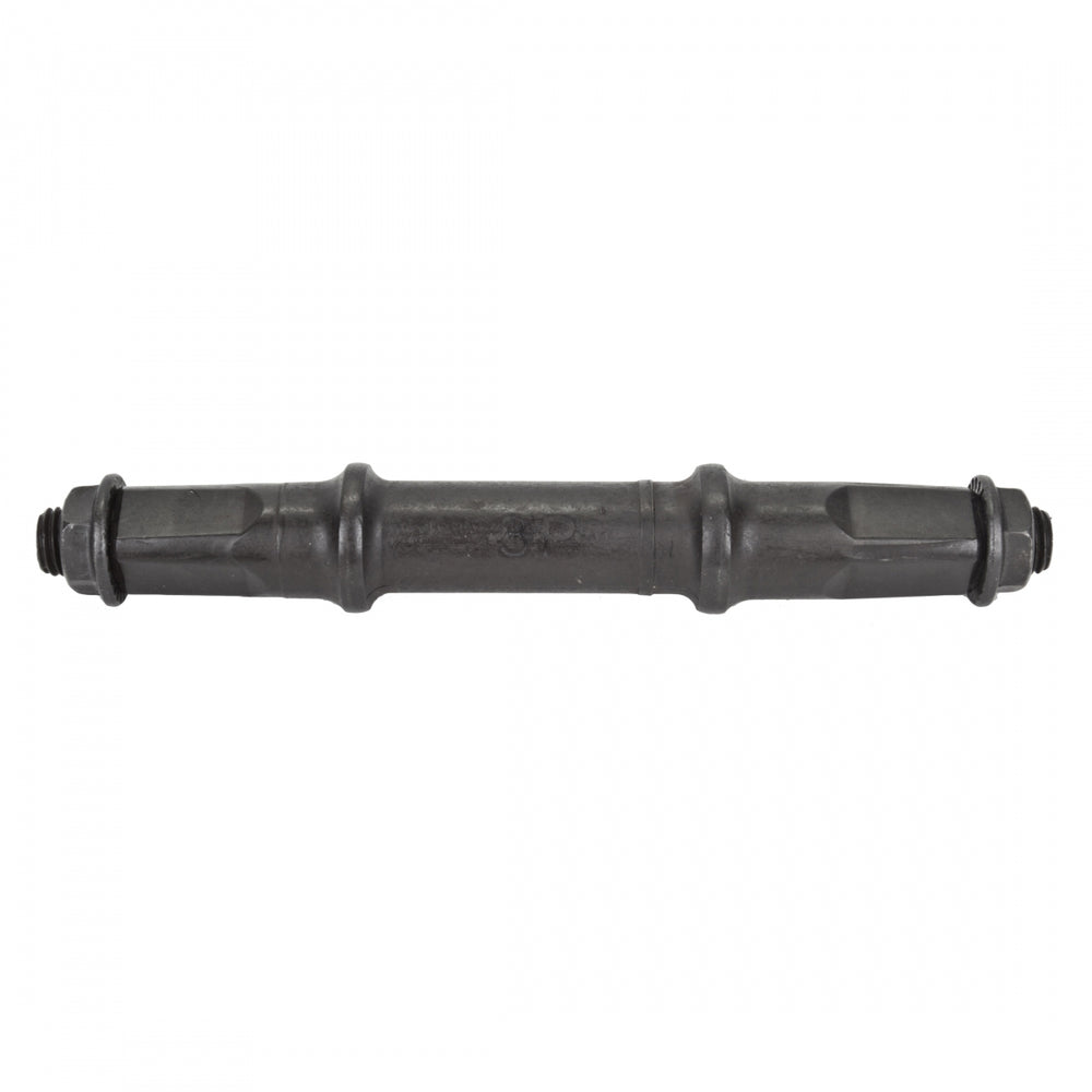 SUNLITE 3P BB AXLE SUNLT w/NUT 3P 32.0x52x35.0x119