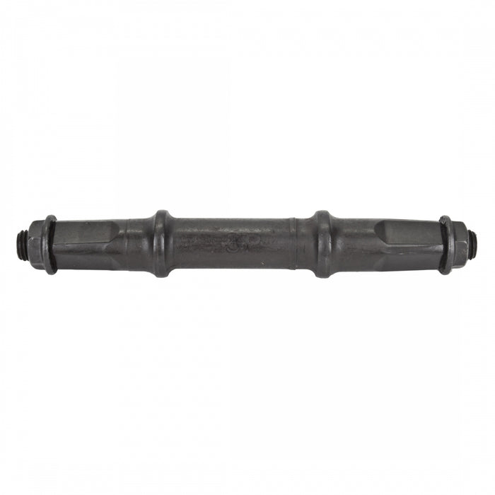 SUNLITE 3P BB AXLE SUNLT w/NUT 3P 32.0x52x35.0x119