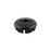 SUNLITE Crank Dust Cap BLK CRANK DUST COVER SUNLT BK PLASTIC EA SOLD